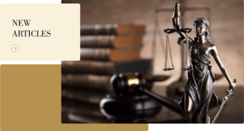 Firma Hukum Baja Law Office Surabaya