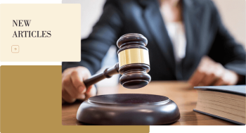 Jasa Konsultan Hukum Surabaya