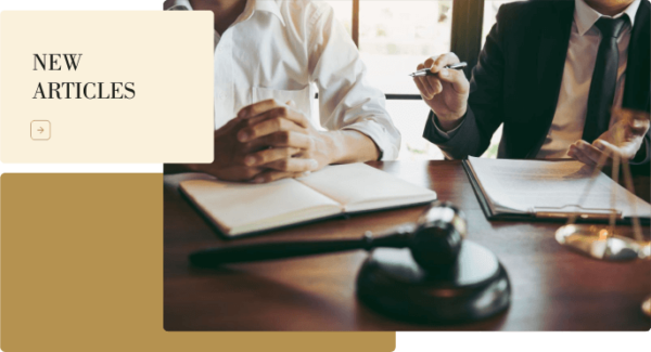 Jasa Perizinan dan Sertifikasi Hukum