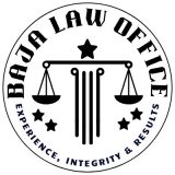 9c9037a1-7afa-4338-bca4-7a610a5aa32c