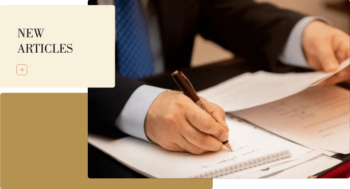 Aturan Lastgeving Atau Pemberian Kuasa Dalam Hukum