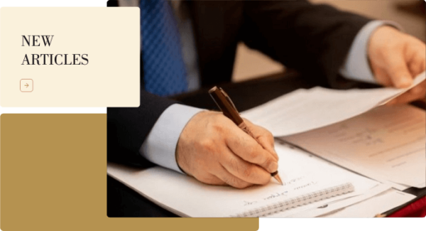 Aturan Lastgeving Atau Pemberian Kuasa Dalam Hukum