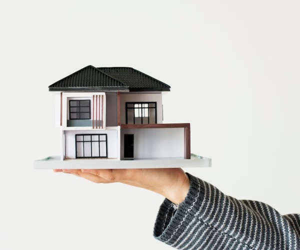 Notaris & Pejabat Pembuat Akta Tanah