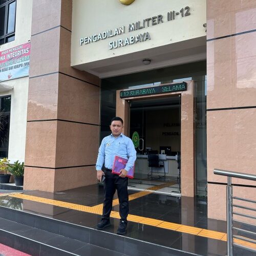 bajalawoffice galeri (3)