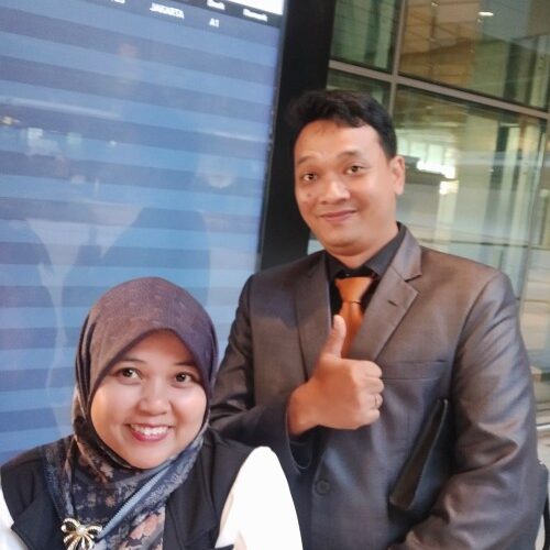 jasa advokat berpengalaman surabaya