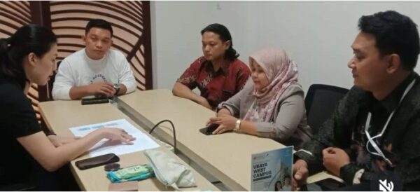 bajalawoffice galeri (5)