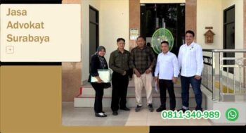 Jasa-Advokat-Surabaya
