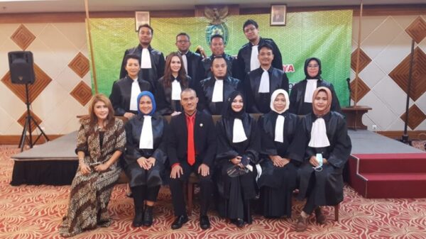 WhatsApp Image 2026-04-11 at 17.18.04