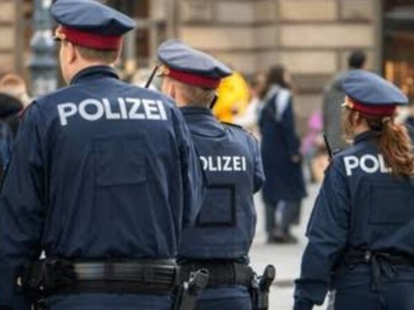 WhatsApp Image 2026-04-13 at 21.19.58