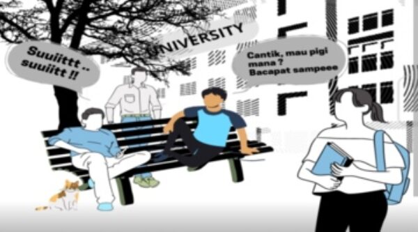 WhatsApp Image 2026-04-14 at 22.13.14