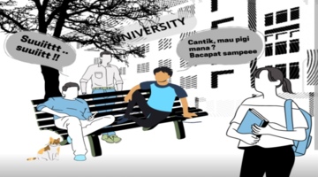 WhatsApp Image 2026-04-14 at 22.13.14