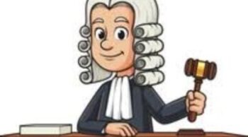 Mengenal Aparat Penegak Hukum