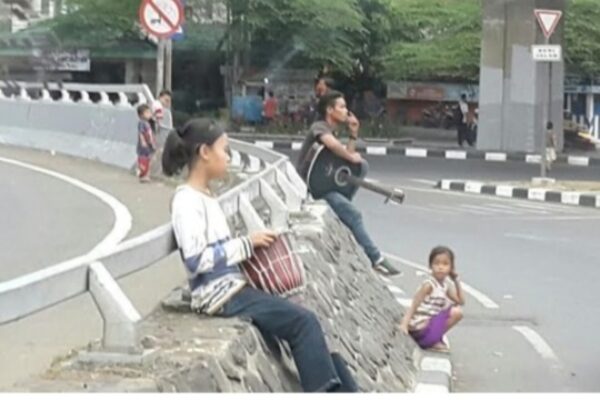 Hak Waris Anak Angkat dalam Perspektif Hukum Perdata