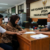 Membeli Tanah Tapi Penjual Masih Dibawah Umur