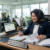 Advokat dalam Corporate Legal Compliance