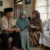 Jangan Memaksa Anakmu Menikah!