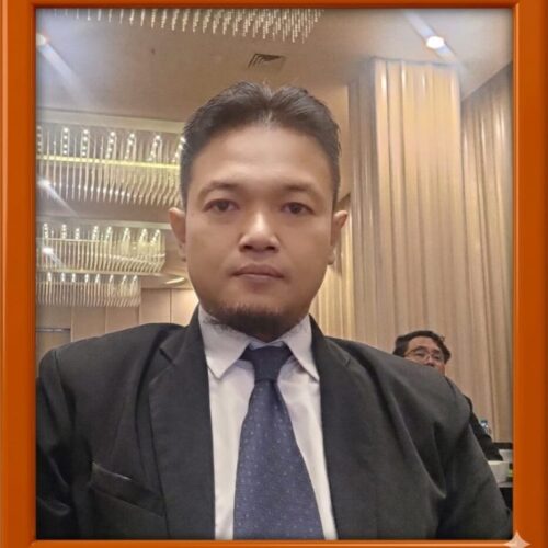 ANP