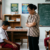 Guru Memukul Murid Ada Pidananya