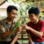 Ketika Temanmu Meraba Burungmu