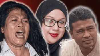 Kejahatan Seksual Anak Berkedok Pendidik