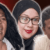 Kejahatan Seksual Anak Berkedok Pendidik