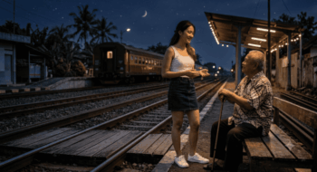 Sewa Jasa Psk Lalu Ditinggal Kabur